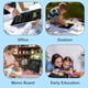thumbnail image 5 of Tablette de Dessin pour Enfants Tablette LCD Cadeau de No l pour Enfants, 5 of 5