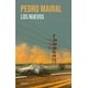 thumbnail image 1 of Libro Los nuevos - Pedro Mairal, 1 of 2