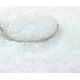 thumbnail image 1 of Glitter Meyer Imports Snow Fusion Multigrano 113 g, 1 of 8