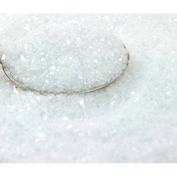 Glitter Meyer Imports Snow Fusion Multigrano 113 g