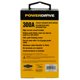 thumbnail image 5 of Disyuntor PowerDrive de 300 amperios con interruptor, 5 of 5
