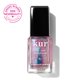 thumbnail image 2 of Luminizador de Uñas LONDONTOWN Kur Glow Getter Prism, 2 of 9