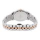 thumbnail image 3 of Reloj Mathey-Tissot Mujer Artemis D10860BS, 3 of 4