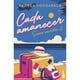 thumbnail image 1 of Libro Cada Amanecer, 1 of 2