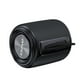 thumbnail image 3 of Parlante Awei Y310 Bluetooth Negro, 3 of 3