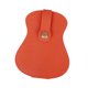 thumbnail image 1 of Soporte Para Púas De Guitarra Para Guitarristas Guitarrista Guitarra Acústica Eléctrica, 1 of 5