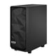 thumbnail image 4 of Carcasa de ordenador Fractal Design Meshify 2 Compact Black ATX, 4 of 9
