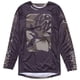 thumbnail image 1 of Camiseta Moto Troy Lee Designs GP Pro Adult Negro/Oliva S, 1 of 9