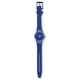 thumbnail image 2 of Reloj Swatch Unisex GW217, 2 of 2