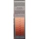 thumbnail image 4 of Set de maquillaje Estée Lauder Meet Your Match de 3 piezas, 4 of 5