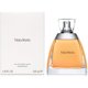 thumbnail image 1 of Perfume Vera Wang Eau de Parfum 100ml Floral Mujer, 1 of 3