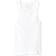 thumbnail image 2 of Polera sin mangas The Children's Place de algodón rib, 2 of 3