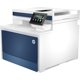 thumbnail image 3 of Impresora Multifuncional LaserJet Pro MFP 4303fdw Color Wifi azul, 3 of 6