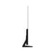 thumbnail image 4 of OLED Samsung 83" S90D 4K UHD Smart TV 2024, 4 of 12