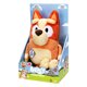 thumbnail image 2 of Peluche Bingo con Sonido, 2 of 4