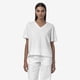 thumbnail image 2 of Polera K-Way Women Leda White, 2 of 5