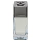 thumbnail image 3 of Mercedezs-Benz Select Day, Colonia para Hombre, Perfume para Hombre, 3.4 oz, 3 of 3
