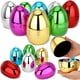 thumbnail image 2 of Huevo De Pascua Huevo De Pascua Rellenable Para Huevos De Pascua Buscar Evento Cesta De Pascua Ni?os Altura 15cm, 2 of 5