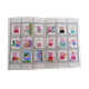 thumbnail image 5 of Libro para pintar Peppa Pig con stickers, 5 of 5