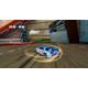 thumbnail image 2 of Juego Activision Hot Wheels Beat That (reacondicionado) Wii 1-2 jugadores, 2 of 5