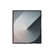 thumbnail image 2 of Estuche para Galaxy Z Fold6 con S Pen Gray, 2 of 7