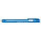 thumbnail image 3 of STAEDTLER Mars Plastic Eraser Pen con portagoma recargable, 3 of 3