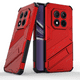 thumbnail image 2 of Funda GANGXUN Antigolpes para Xiaomi Redmi Note 15 Pro 5G con Soporte Invisible, Antihuellas y Protección Completa, 2 of 6
