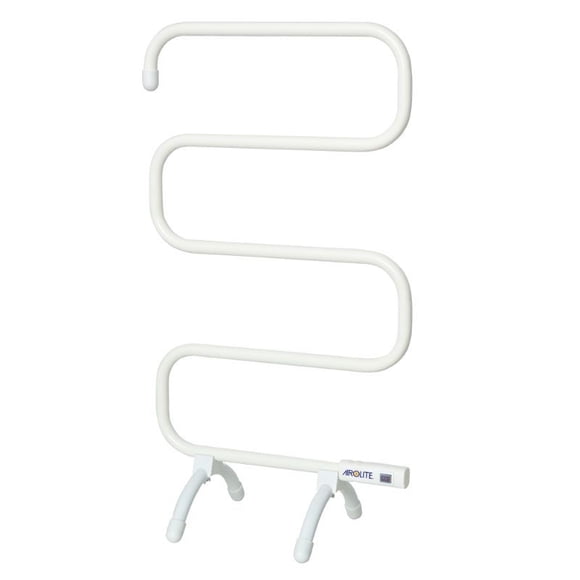 Secador de Toallas ST 100 100W Blanco