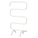 thumbnail image 1 of Secador de Toallas ST 100 100W Blanco, 1 of 2