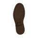 thumbnail image 4 of Zapatilla Dockers Grant Negro 90-37308 cafe 9.5, 4 of 4