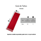 thumbnail image 4 of Bufanda Pañuelo Cashmere Estilo Accesorio Colores, 4 of 4