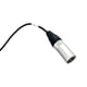 thumbnail image 3 of Cable Snake Splitter PRORECK 8 Canales XLR TRS Rack Mount, 3 of 3