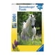 thumbnail image 1 of RAVENSBURGER PUZZLE XXL CORSEL BLANCO 100P, 1 of 3