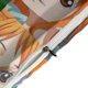 thumbnail image 4 of Nami Bed Duvet Cover Funny Anime Cartoon Bedding Sets Lightweight 3 Piece Comforter Sets, 4 of 5