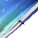 thumbnail image 5 of Frozen-Elsa Frozen-Elsa Bedding Set Sheet Set for Kids Adults,All Season Lightweight, 5 of 5