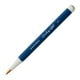 thumbnail image 1 of Boligrafo Leuchtturm Drehgriffel Navy, 1 of 5