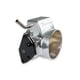 thumbnail image 3 of Throttle Body Holley Sniper EFI 860001-1 92 mm plateado, 3 of 4
