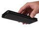 thumbnail image 2 of Funda Flip para FOXDOCK Samsung Galaxy S21 - Funda magnética de negocios, funda protectora delgada, 2 of 5