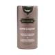 thumbnail image 2 of Lubricante Intimo Neutro Love Liquid 100 ml Kamasutra, 2 of 3