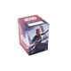 thumbnail image 1 of Caja para mazos Gamegenic Star Wars Unlimited – Grogu, 1 of 4