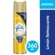 thumbnail image 1 of GLADE DEO AMBIENTAL LIMON, 1 of 3