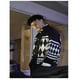 thumbnail image 3 of Kimono Draken Tokyo Revengers, 3 of 4