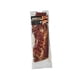 thumbnail image 2 of Costillar de Cerdo Ahumado, 2 of 2