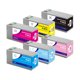 thumbnail image 1 of Cartucho de tinta compatible Dikarsum PJIC1-6 PP100/PP50, 1 of 7