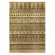 thumbnail image 1 of Alfombra Arizona Beige 200 x 290 cm, 1 of 3