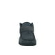 thumbnail image 3 of Botin Zifeng Gris Passer, 3 of 6