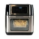 thumbnail image 1 of Freidora de Aire Air Fryer Full 10 L, 1 of 7