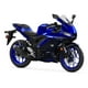 thumbnail image 2 of Kit Transmision Yamaha R3/mt03/r3a/mt03a C/ Oring Japonés, 2 of 4