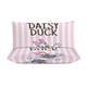 thumbnail image 3 of Daisy Duck Print Bedding Set Pattern Duvet Cove Set 3 Pieces 1 Quilt Cover And 2 Pillowcases for Women Men Teens, 3 of 5
