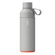 thumbnail image 1 of Botella de agua Ocean Bottle original de acero inoxidable de 500 ml, 1 of 7